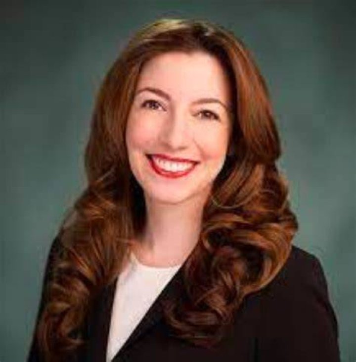Abby Greenberg Height, Weight, Net Worth, Age, Birthday, Wikipedia, Who, Nationality, Biography