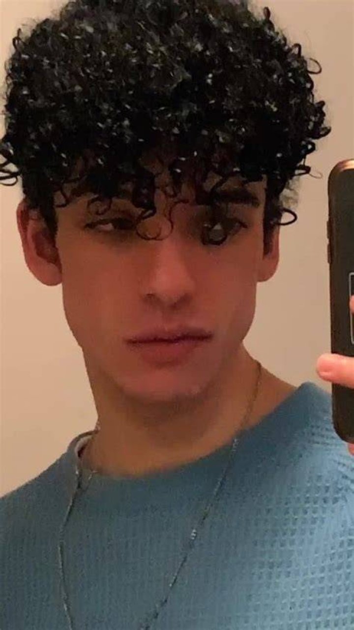 Abdel Na Bio (Wiki) 