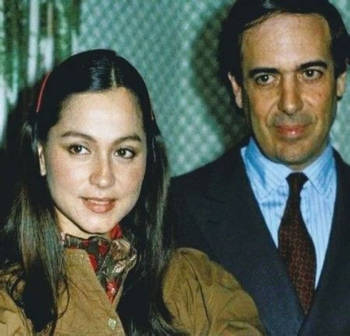 About Isabel Preysler Net Worth & Spouse