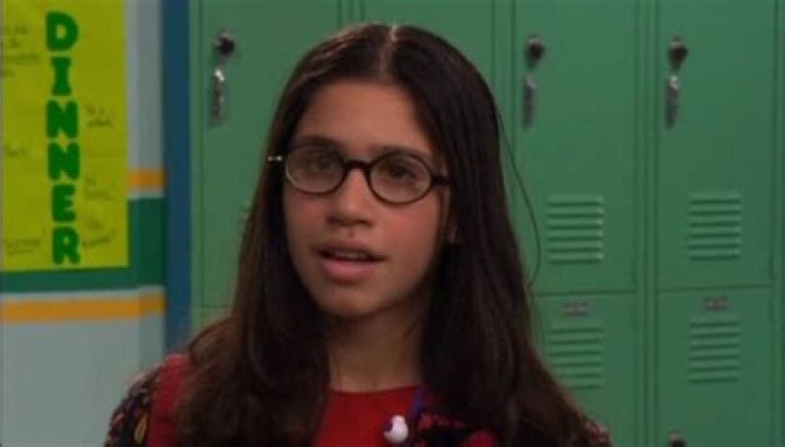 About Rachel Sibner Net Worth & Bio