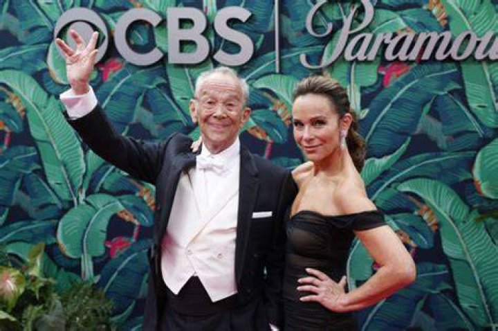Actors Born April 11 | Famous Birthdays