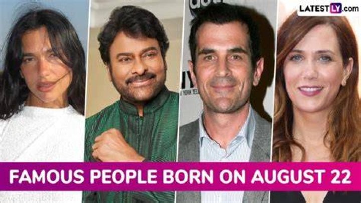 Actors Born in India | Famous Birthdays