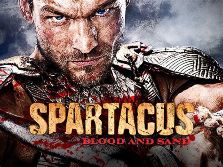 Actress, Mia Pistorius best known for her work in Spartacus is single and has a net worth of $300,000.