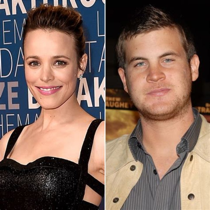 Actress Rachel McAdams and Jamie Linden welcome a baby boy! Know about her secretive pregnancy and her relationships!