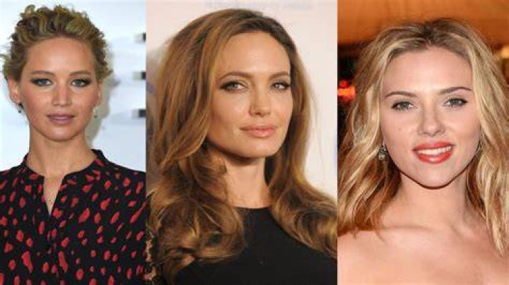 Actresses Born in Canada | Famous Birthdays