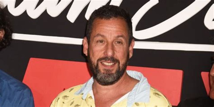 Adam Dahlberg Bio (Wiki) 