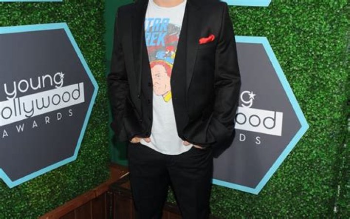Adam Korson Net Worth - Wiki, Age, Weight and Height, Relationships, Family, and More