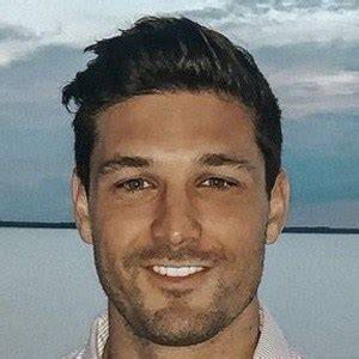 Adam Kuhn - Age, Family, Bio