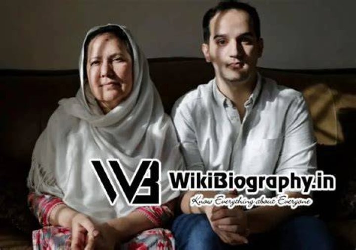 Adnan Syed Wiki, Age, Biography, Wife, Family, Parents, Story, Height