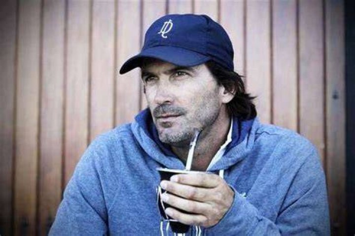 
Adolfo Cambiaso Height, Weight, Net Worth, Age, Birthday, Wikipedia, Who, Nationality, Biography 