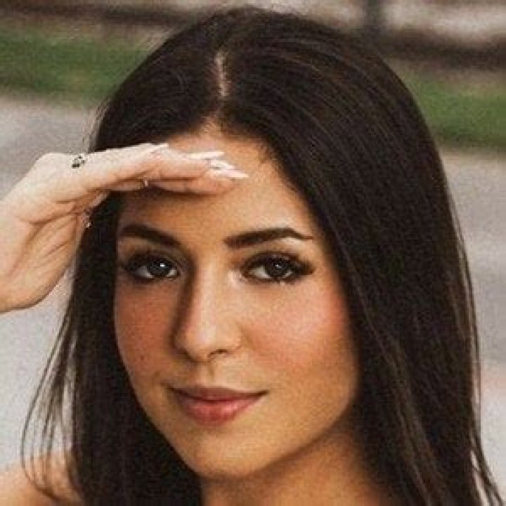 Adriana Carballo - Age, Family, Bio