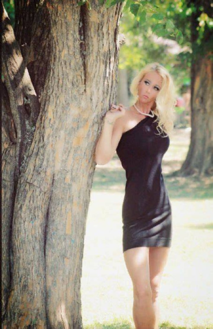 
Adriana Leon | Partner | Relationship 