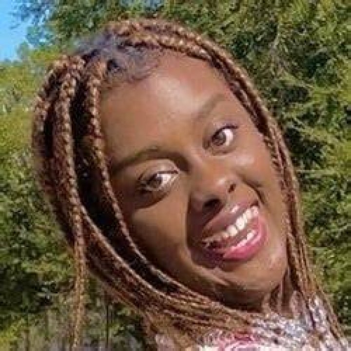 Aerianna Hubbard - Age, Family, Bio