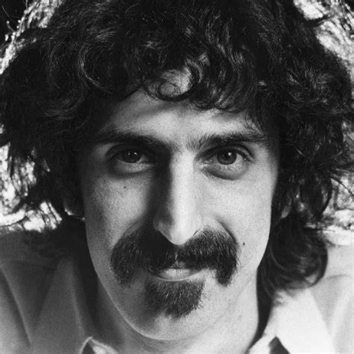 Ahmet Zappa Height, Weight, Net Worth, Age, Birthday, Wikipedia, Who, Instagram, Biography