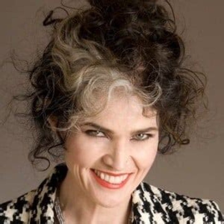 Alannah Myles - Age, Family, Bio