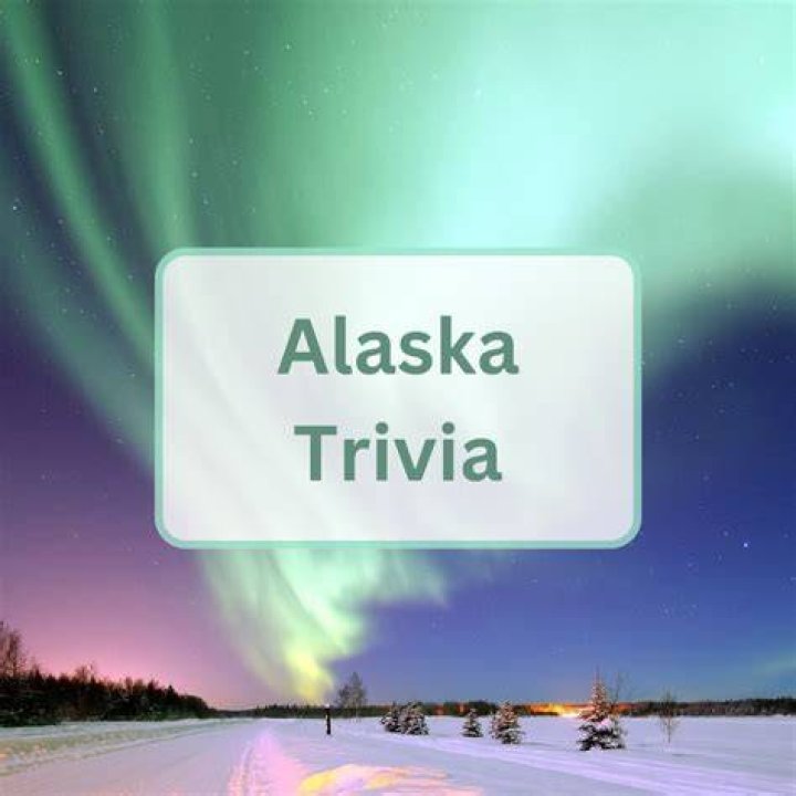 Alaska Violet - Trivia, Family, Bio
