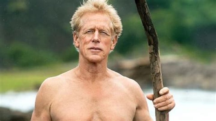 Alby Mangels Partner – Does He Have A Wife? Age Height And Wikipedia Bio