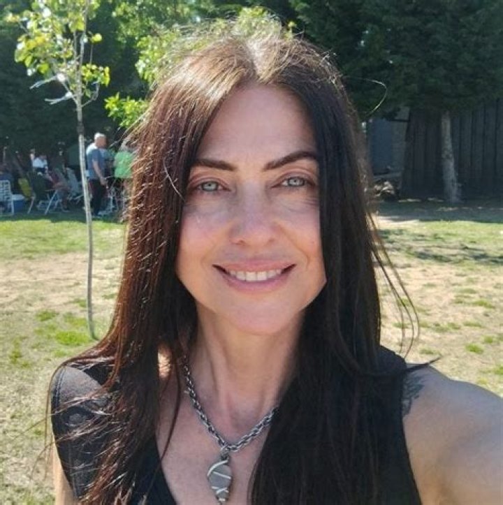 Alejandra Rodriguez - Age, Family, Bio