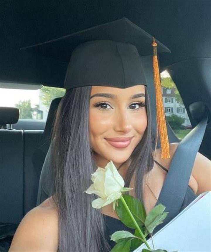 
Alena Yildiz Height, Weight, Net Worth, Age, Birthday, Wikipedia, Who, Nationality, Biography 