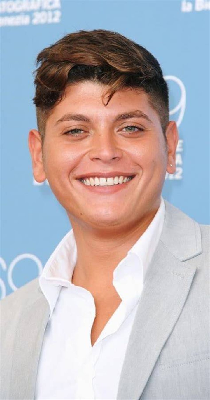 Alessio Gallo Height, Net Worth, Age, Who, Facts, Biography, Wiki