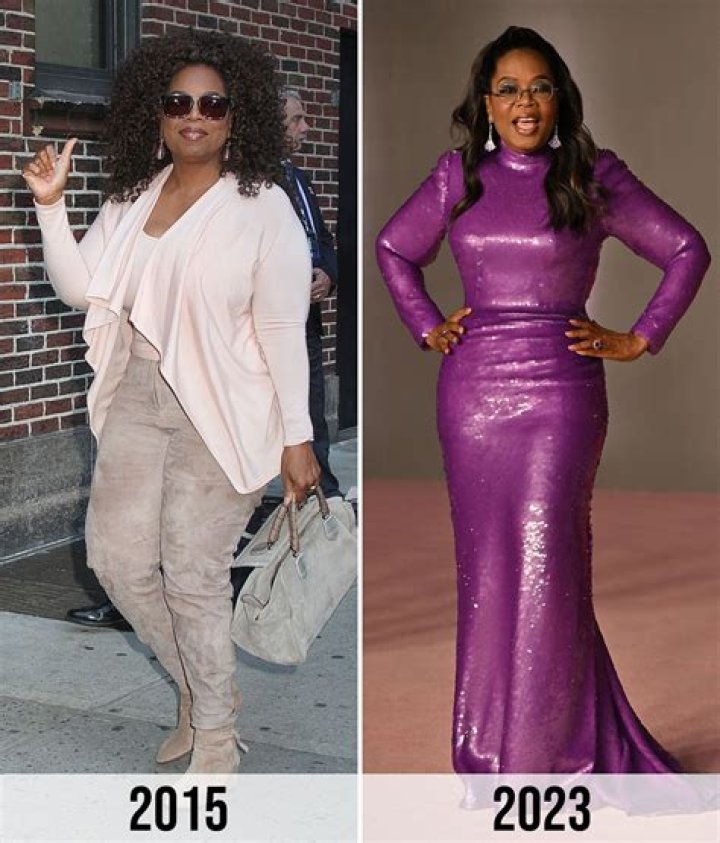 Alex Borstein Weight Loss Journey – Health Update Age And Height