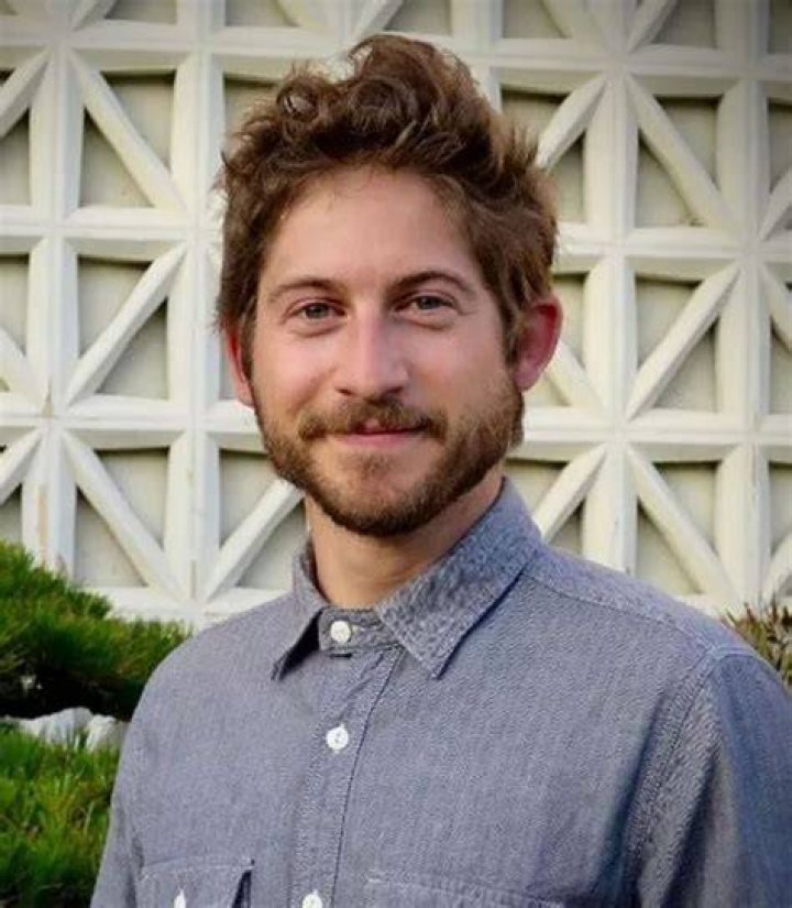 Alex D Linz Bio (Wiki) 