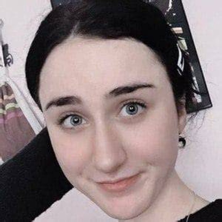 Alex Fordy - Age, Family, Bio