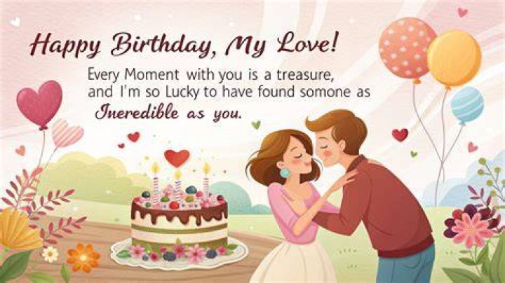 
Alex Hales Wishes Girlfriend Nina Strong A Happy Birthday 
