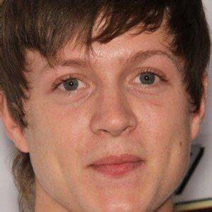 Alex Lambert - Age, Family, Bio