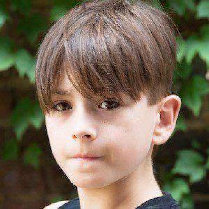 Alex Shumaker - Age, Family, Bio