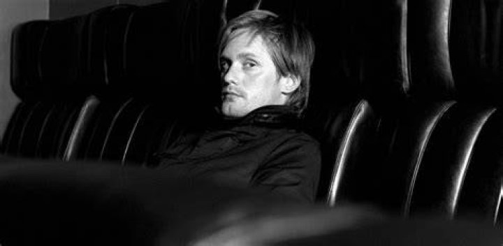 	Alex Skarsgard: fans who think they know everything about you are flattering	