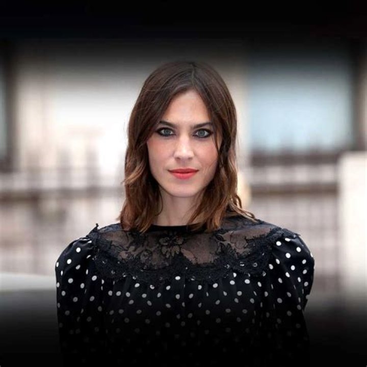 Alexa Chung Net Worth - Wiki, Age, Weight and Height, Relationships, Family, and More