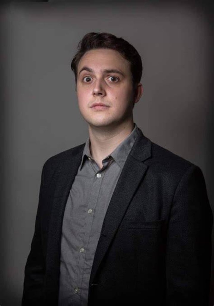 Alexander J Newall - Trivia, Family, Bio