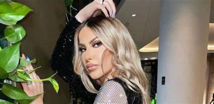 Alexandra Hatcu - Age, Family, Bio