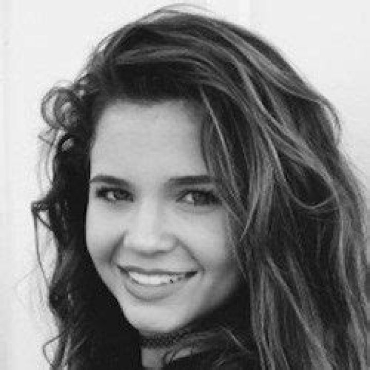 AlexAnn Hopkins - Age, Family, Bio