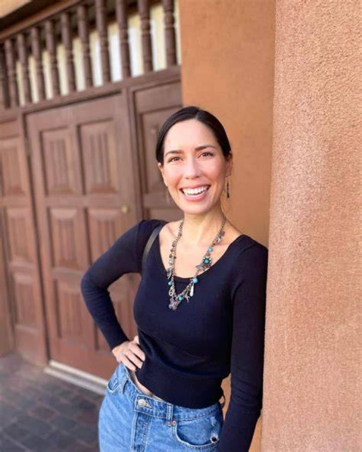 Alexis Carrasco Height, Weight, Net Worth, Age, Birthday, Wikipedia, Who, Nationality, Biography