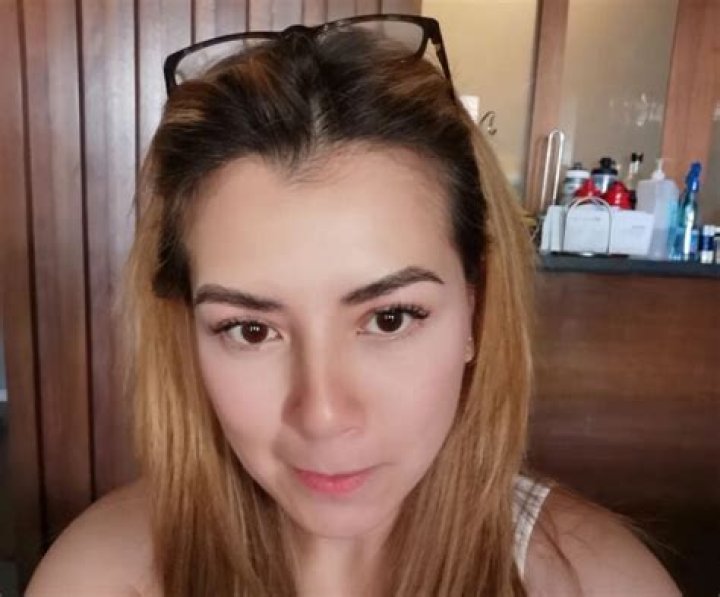 Alexis Rodriguez Accident Linked To Death Obituary