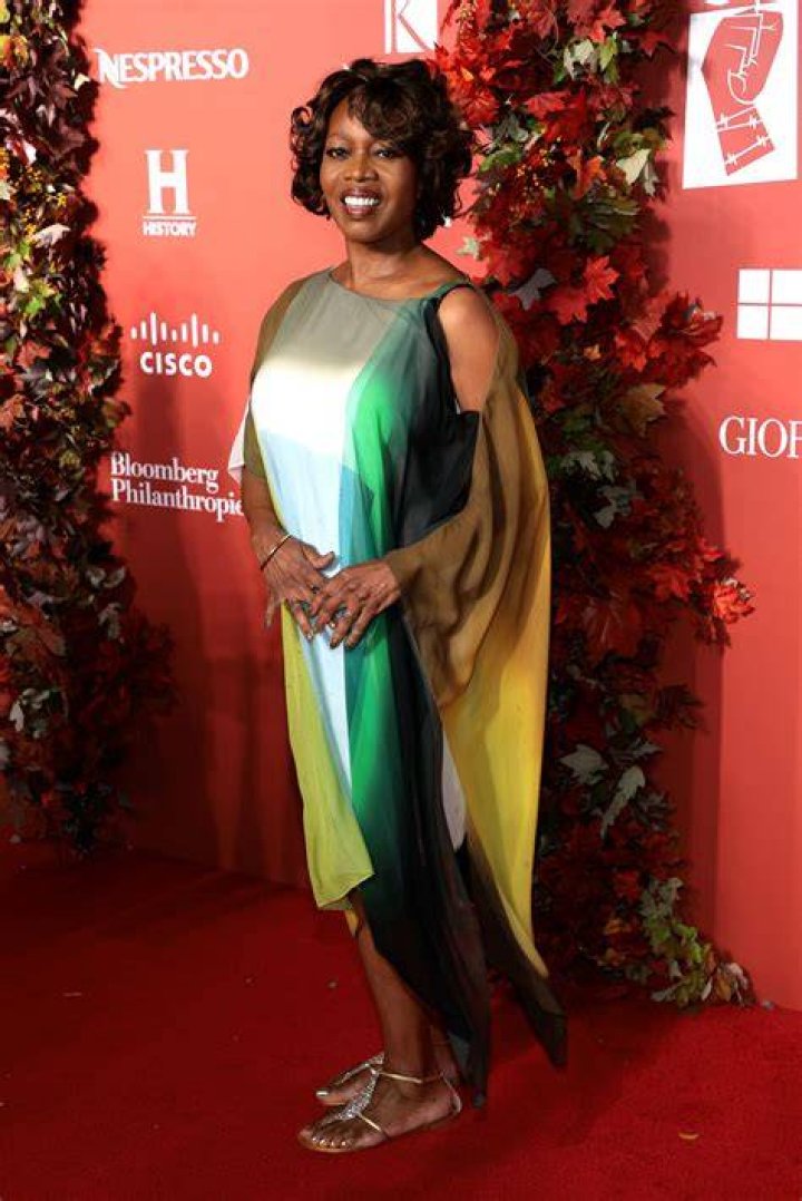 Alfre Woodard Height, Weight, Net Worth, Age, Birthday, Wikipedia, Who, Instagram, Biography
