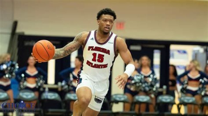 Alijah Martin Age – How Old Is He? Height Wikipedia And Parents