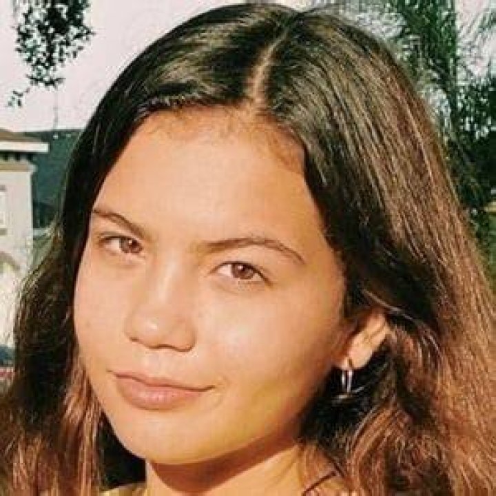 Alisson Gonzalez-Riveron - Age, Family, Bio