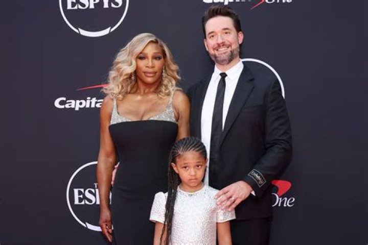 All About Brett Climo Net Worth and Wife