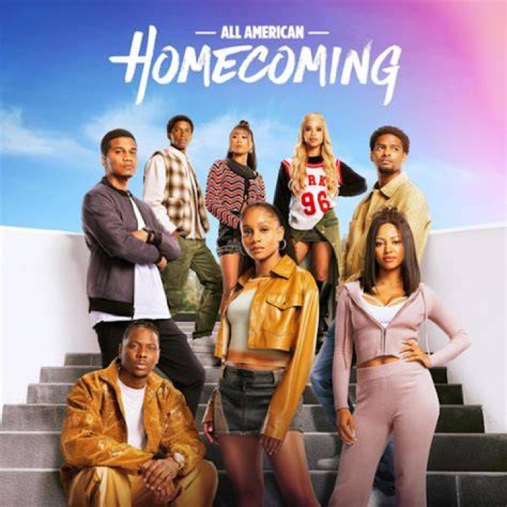 
All American: Homecoming season 2 episode 8 – Release date, air time, what to expect, and more 