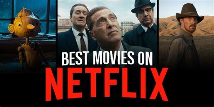 All of the Omari Hardwick movies and shows on Netflix
