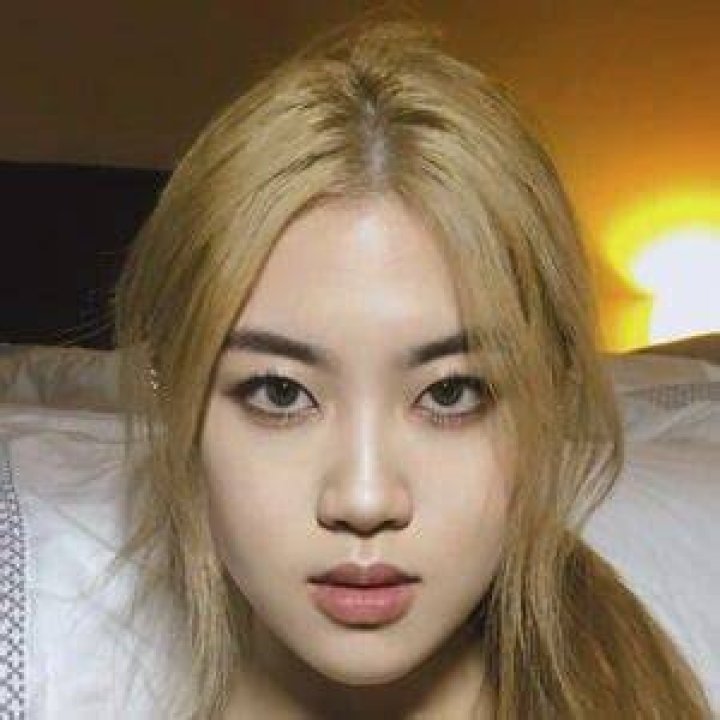 Allissa Shin - Age, Family, Bio