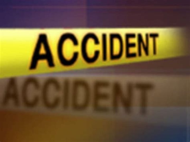 Alon Pedro Accident News: Death And Obituary RIP