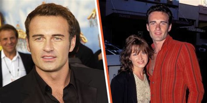 Alone Season 8 Winner Clay Hayes Went Back Home To Wife Elizabeth Schultz and Family After 74 Days