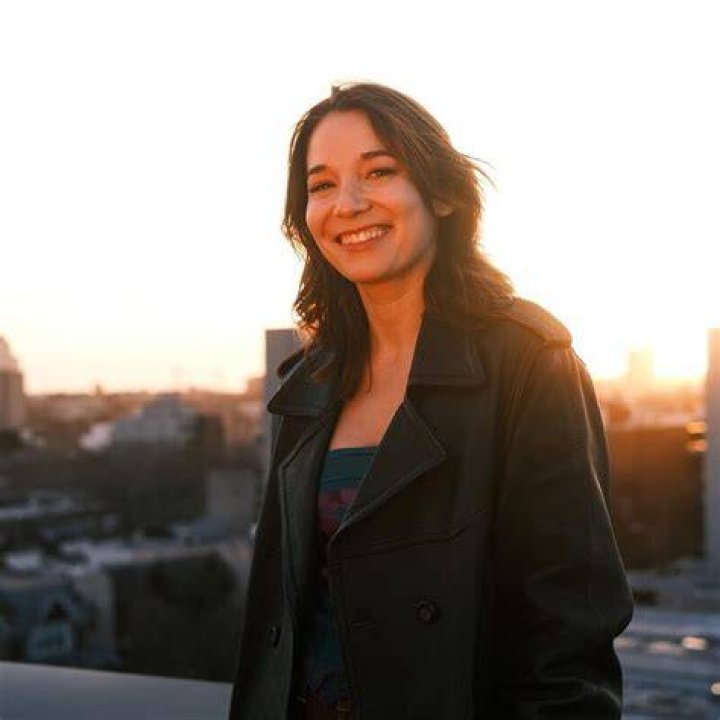 Alyssa Kempinski Bio (Wiki) 