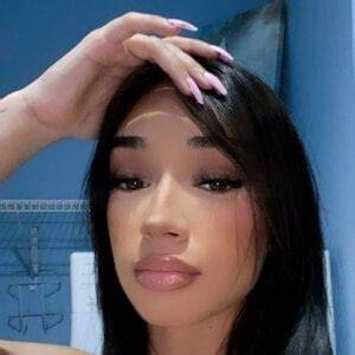 Alyssa Lea - Age, Family, Bio