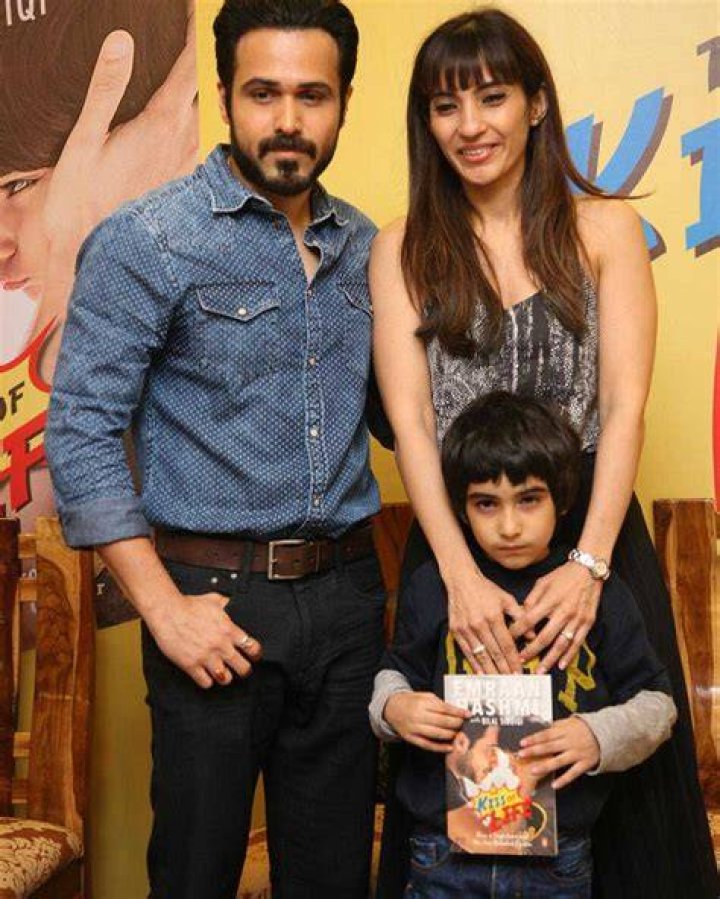 
Amaan Hashmi Height, Weight, Net Worth, Age, Birthday, Wikipedia, Who, Nationality, Biography 