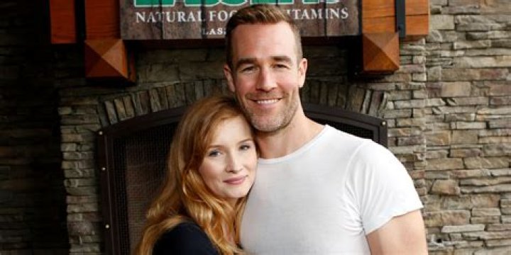 Amanda Drury and Husband Tim Drury Shares Two Son! What's her Net Worth?